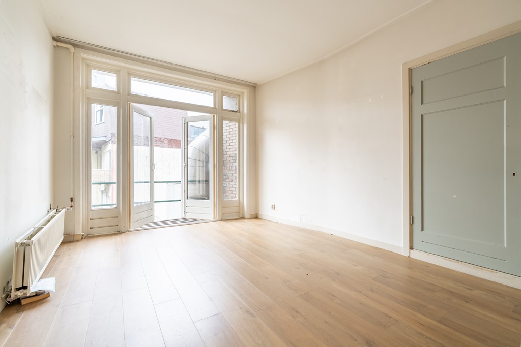 Oudegracht 150 BS A61.jpg